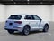 2022 Audi Q5 45 S line Premium quattro