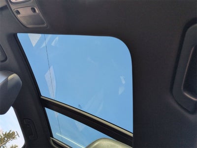 2018 Audi Q3 2.0T Premium Plus quattro