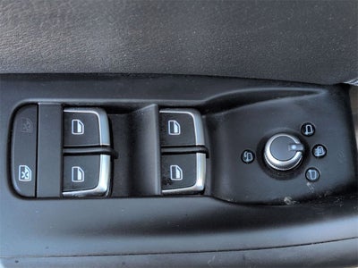 2018 Audi Q3 2.0T Premium Plus quattro