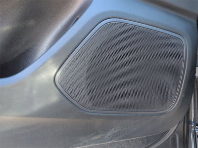 2018 Audi Q3 2.0T Premium Plus quattro