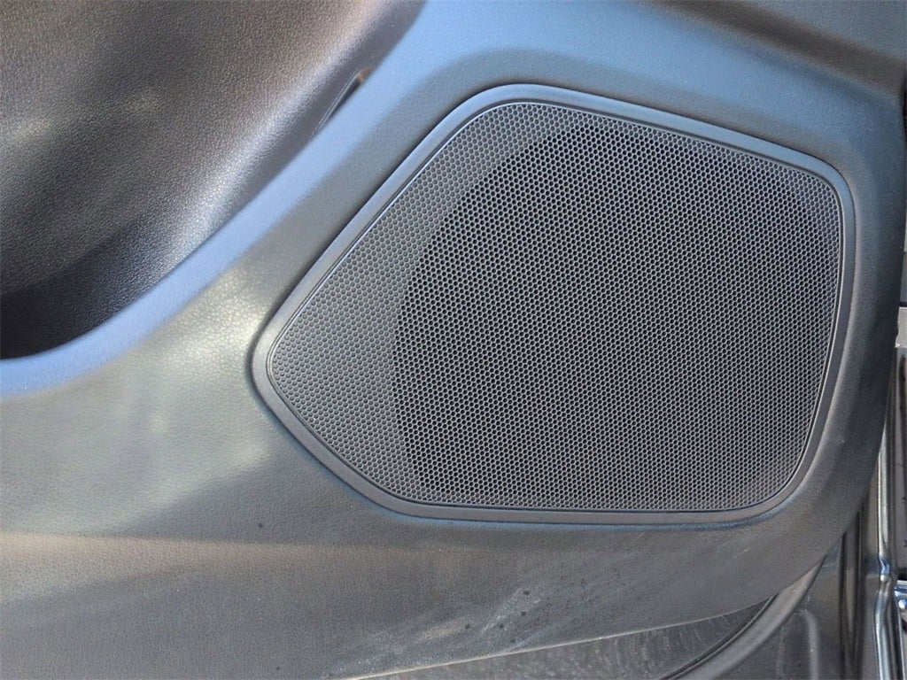 2018 Audi Q3 2.0T Premium Plus quattro