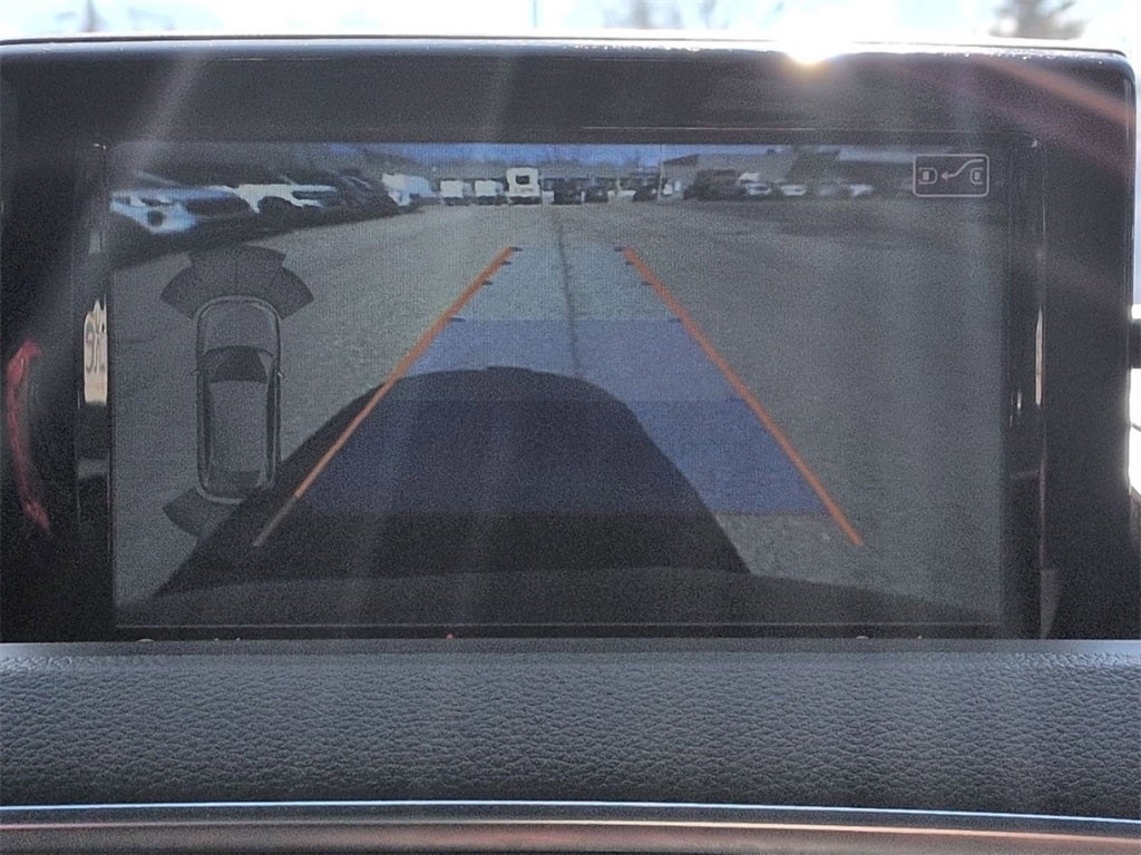 2018 Audi Q3 2.0T Premium Plus quattro