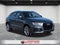 2018 Audi Q3 2.0T Premium Plus quattro