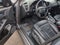 2016 Audi Q5 2.0T Premium Plus quattro