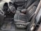 2016 Audi Q5 2.0T Premium Plus quattro