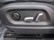 2016 Audi Q5 2.0T Premium Plus quattro