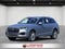 2024 Audi Q7 55 Premium Plus quattro