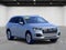 2024 Audi Q7 55 Premium Plus quattro