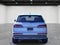 2024 Audi Q7 55 Premium Plus quattro