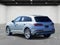 2024 Audi Q7 55 Premium Plus quattro