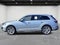 2024 Audi Q7 55 Premium Plus quattro