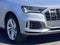 2024 Audi Q7 55 Premium Plus quattro