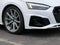 2025 Audi A5 Sportback quattro