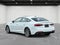 2025 Audi A5 Sportback quattro