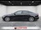 2016 Audi A6 3.0T Prestige quattro