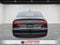 2016 Audi A6 3.0T Prestige quattro