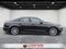 2016 Audi A6 3.0T Prestige quattro