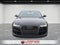 2016 Audi A6 3.0T Prestige quattro