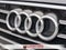 2016 Audi A6 3.0T Prestige quattro