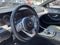 2019 Mercedes-Benz CLS CLS 450 4MATIC®