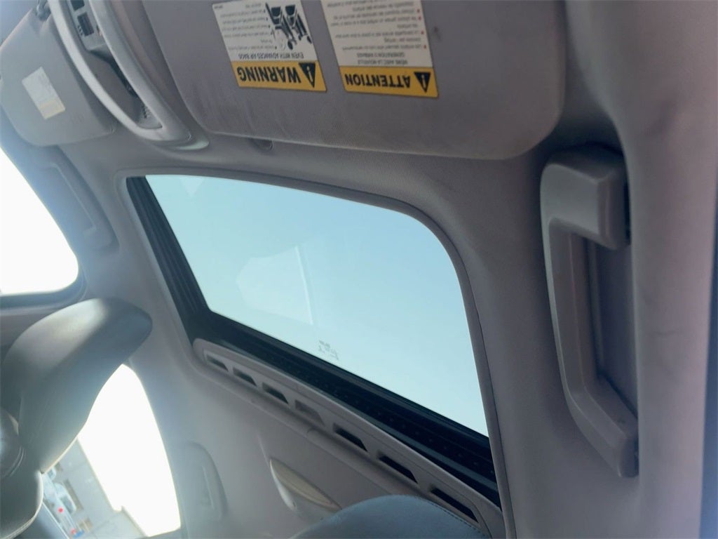 2016 Volvo S60 T5 Drive-E Premier