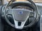 2016 Volvo S60 T5 Drive-E Premier