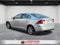 2016 Volvo S60 T5 Drive-E Premier