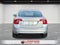 2016 Volvo S60 T5 Drive-E Premier