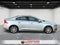 2016 Volvo S60 T5 Drive-E Premier