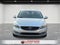 2016 Volvo S60 T5 Drive-E Premier