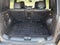 2017 Jeep Renegade Limited