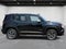 2017 Jeep Renegade Limited
