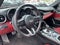 2021 Alfa Romeo Giulia Ti Sport