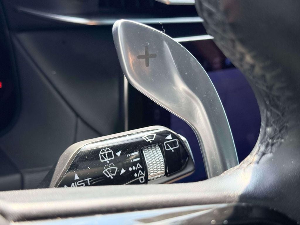 2023 Maserati Grecale GT