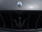 2023 Maserati Grecale GT
