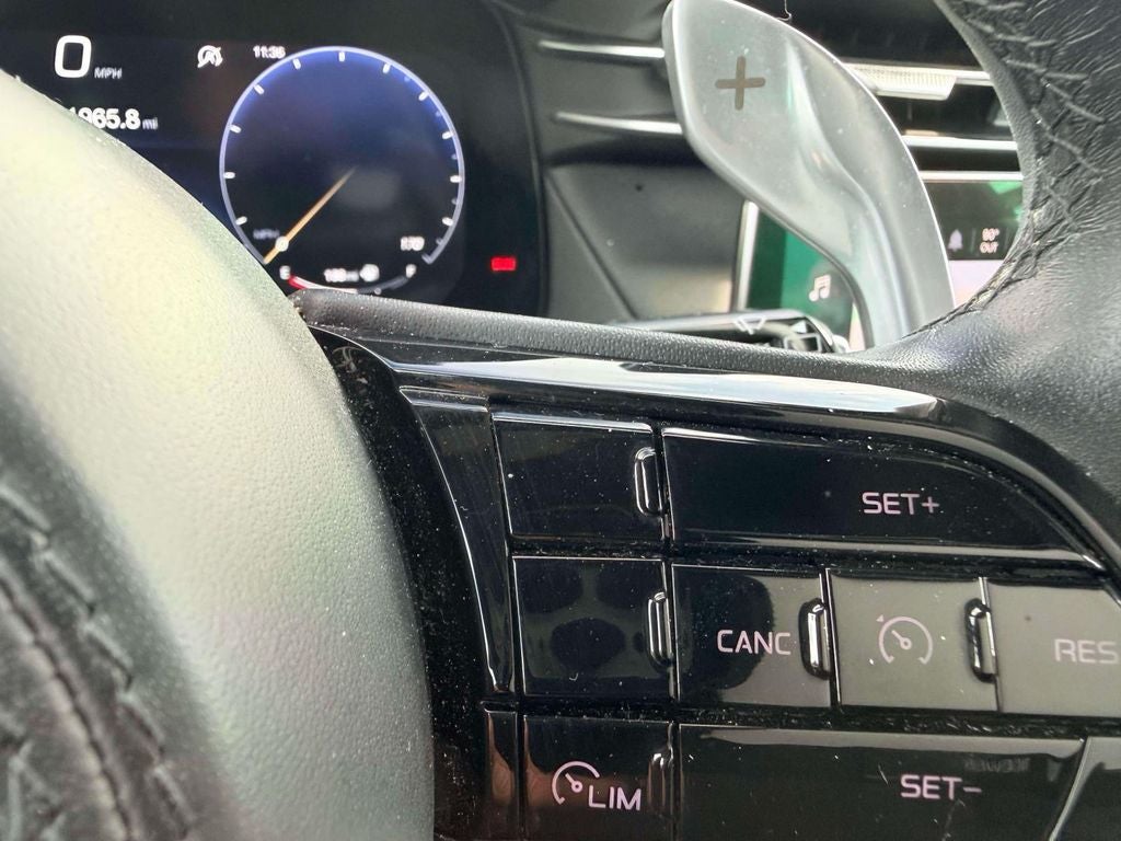 2023 Maserati Grecale GT