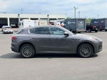 2023 Maserati Grecale GT