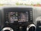 2015 Jeep Wrangler Sahara