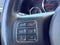 2015 Jeep Wrangler Sahara