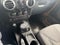 2015 Jeep Wrangler Sahara