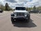 2023 Jeep Wrangler Altitude