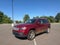 2015 Jeep Compass Latitude