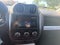 2015 Jeep Compass Latitude