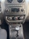 2016 Jeep Patriot High Altitude