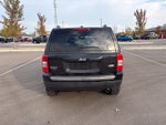 2016 Jeep Patriot High Altitude