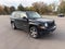 2016 Jeep Patriot High Altitude