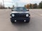 2016 Jeep Patriot High Altitude