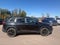 2016 Jeep Cherokee Altitude