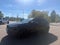 2016 Jeep Cherokee Altitude
