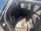 2016 Jeep Cherokee Altitude